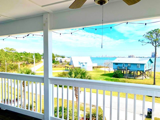 16345 Brigadoon Trail, Gulf Shores, AL 36542