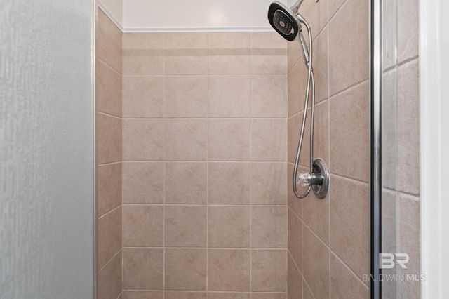 16345 Brigadoon Trail, Gulf Shores, AL 36542