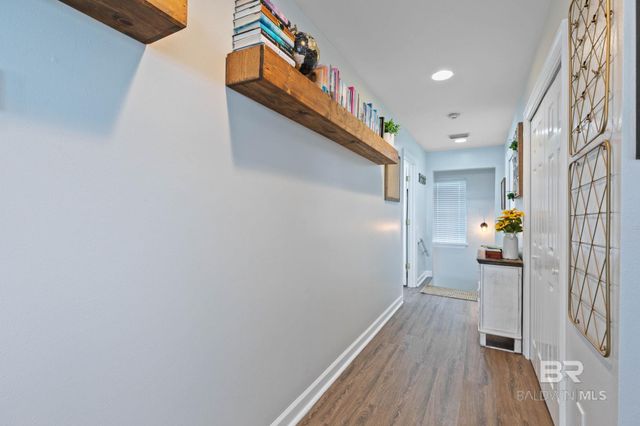 16345 Brigadoon Trail, Gulf Shores, AL 36542