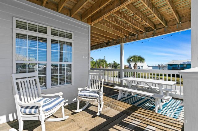 16345 Brigadoon Trail, Gulf Shores, AL 36542