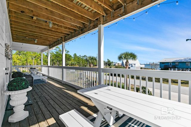 16345 Brigadoon Trail, Gulf Shores, AL 36542