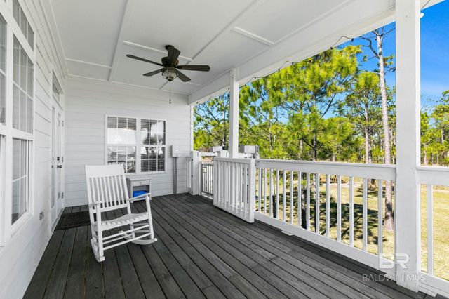 16345 Brigadoon Trail, Gulf Shores, AL 36542