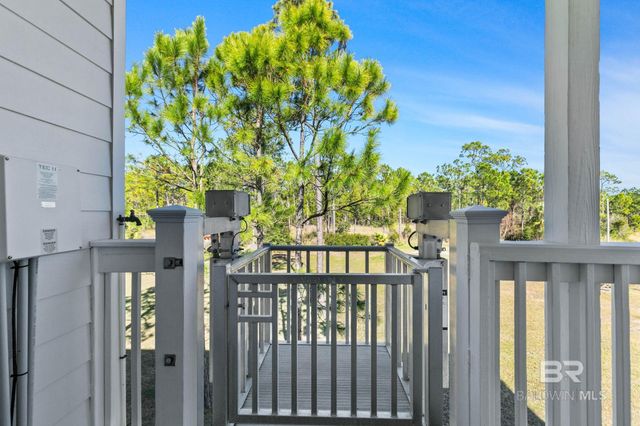 16345 Brigadoon Trail, Gulf Shores, AL 36542