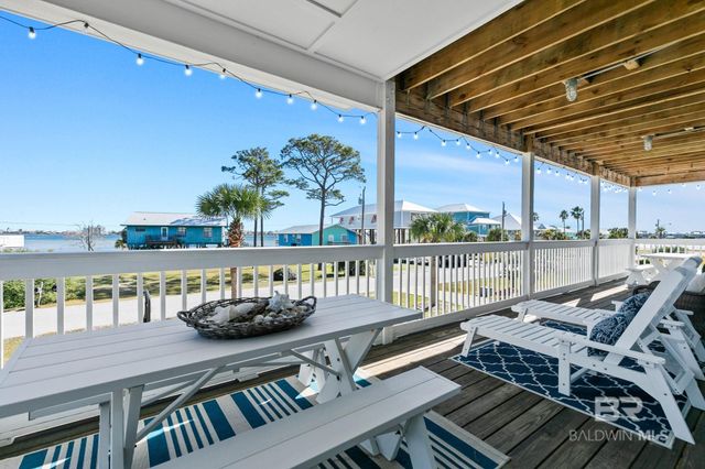 16345 Brigadoon Trail, Gulf Shores, AL 36542