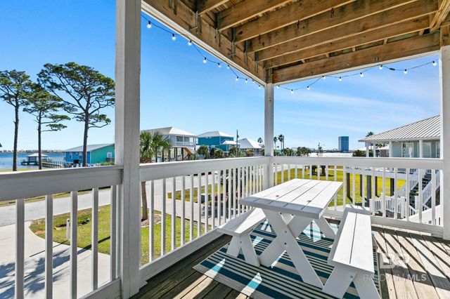 16345 Brigadoon Trail, Gulf Shores, AL 36542