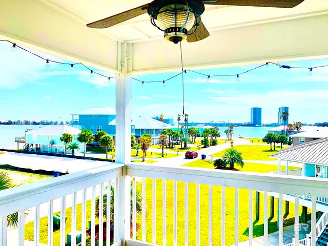 16345 Brigadoon Trail, Gulf Shores, AL 36542