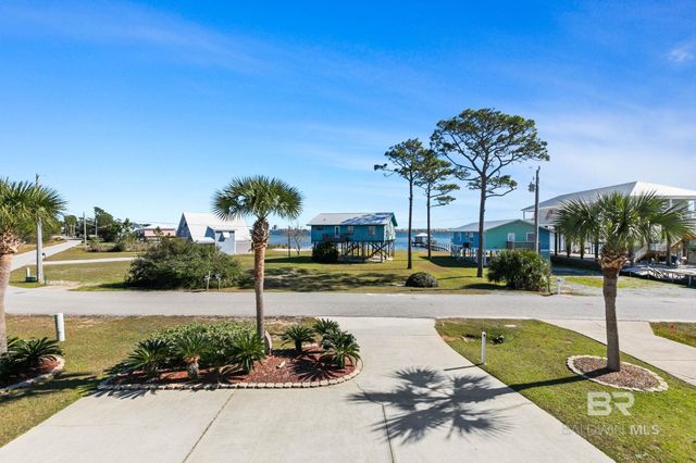 16345 Brigadoon Trail, Gulf Shores, AL 36542