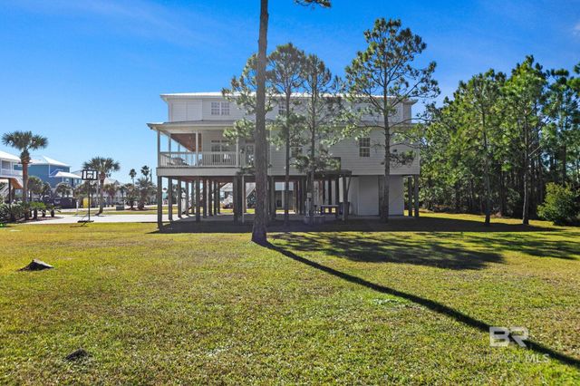 16345 Brigadoon Trail, Gulf Shores, AL 36542