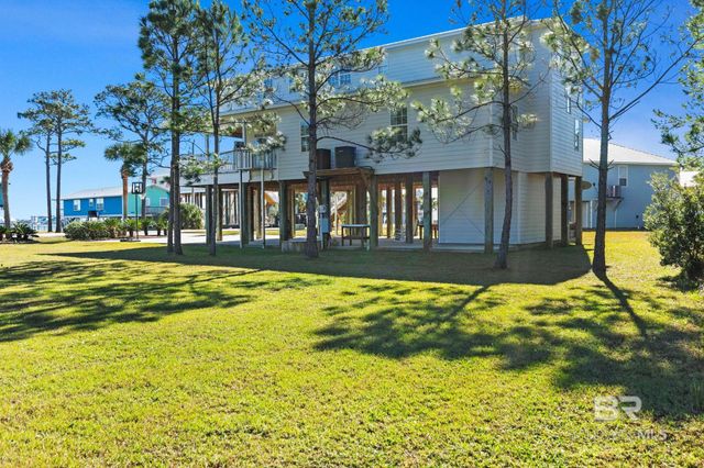 16345 Brigadoon Trail, Gulf Shores, AL 36542