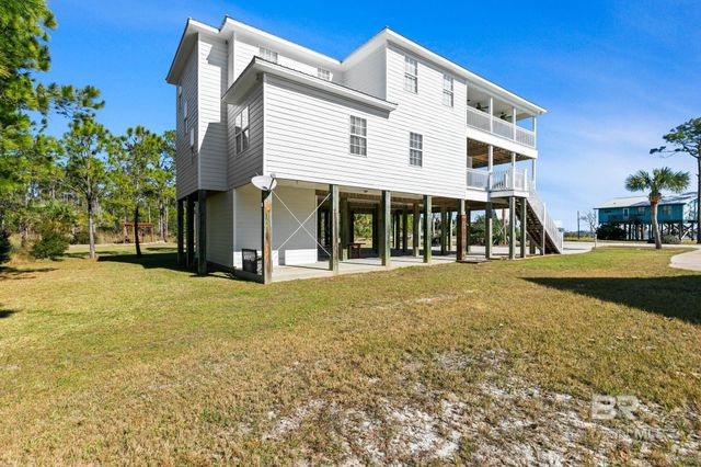 16345 Brigadoon Trail, Gulf Shores, AL 36542