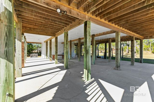 16345 Brigadoon Trail, Gulf Shores, AL 36542