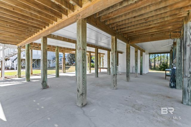 16345 Brigadoon Trail, Gulf Shores, AL 36542