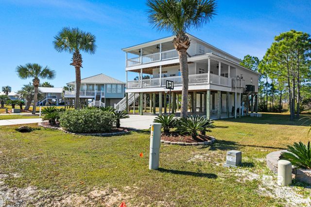 16345 Brigadoon Trail, Gulf Shores, AL 36542