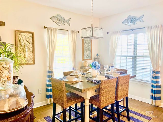 16345 Brigadoon Trail, Gulf Shores, AL 36542