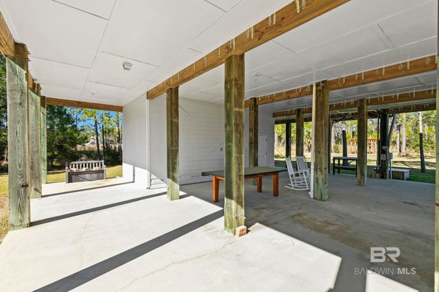 16345 Brigadoon Trail, Gulf Shores, AL 36542