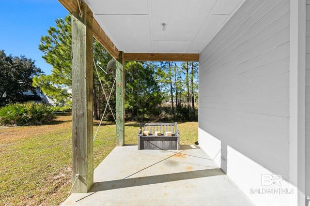 16345 Brigadoon Trail, Gulf Shores, AL 36542