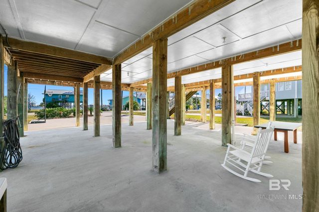 16345 Brigadoon Trail, Gulf Shores, AL 36542