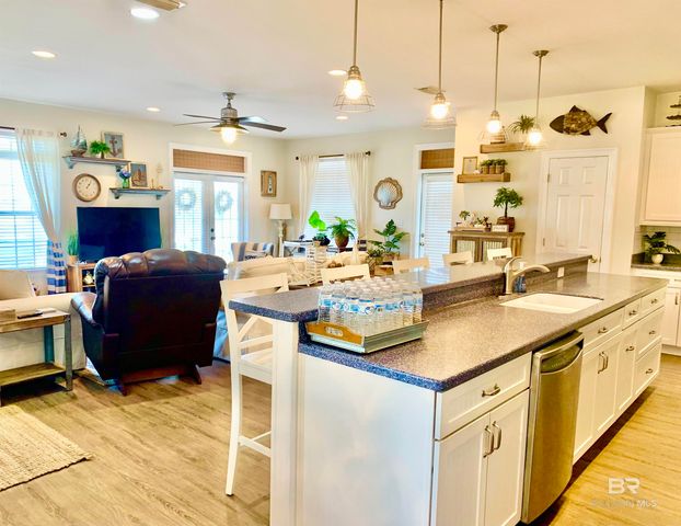 16345 Brigadoon Trail, Gulf Shores, AL 36542