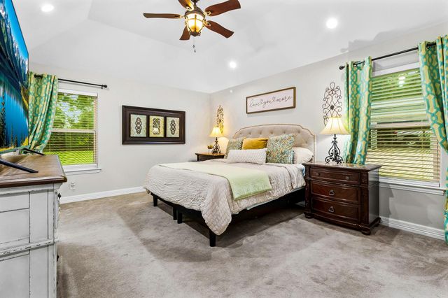 145 Johnson Drive, Livingston, TX 77351