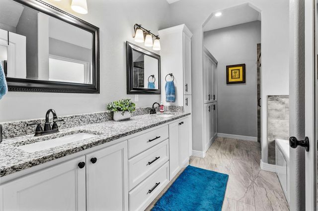 145 Johnson Drive, Livingston, TX 77351