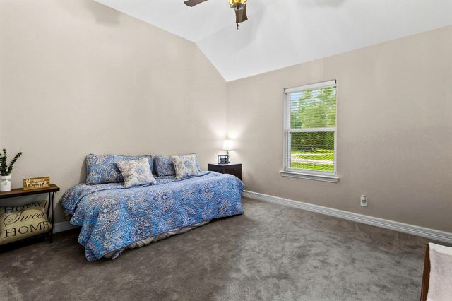 145 Johnson Drive, Livingston, TX 77351