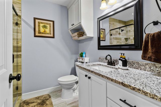 145 Johnson Drive, Livingston, TX 77351
