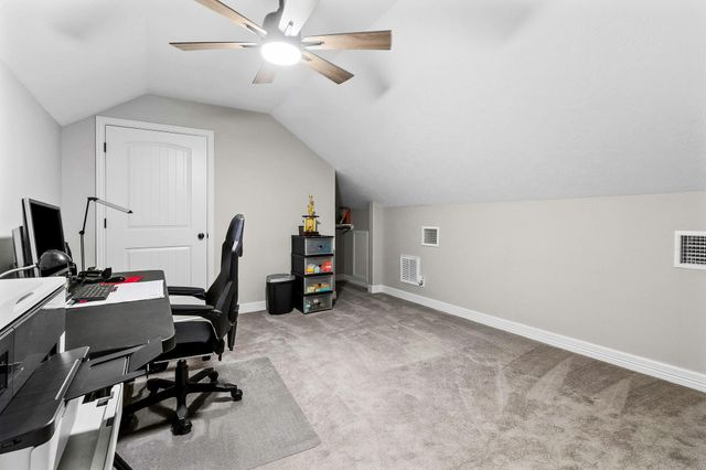 145 Johnson Drive, Livingston, TX 77351