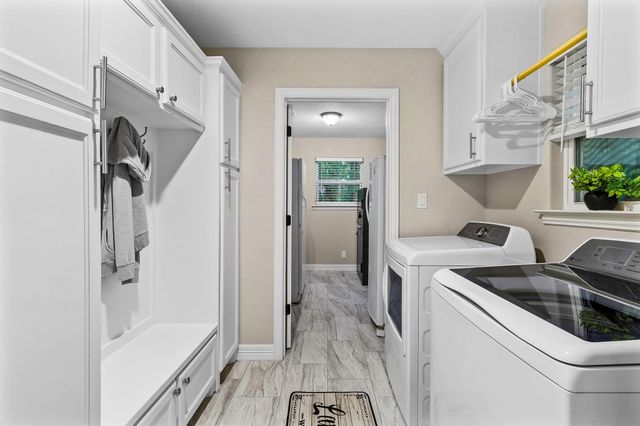145 Johnson Drive, Livingston, TX 77351