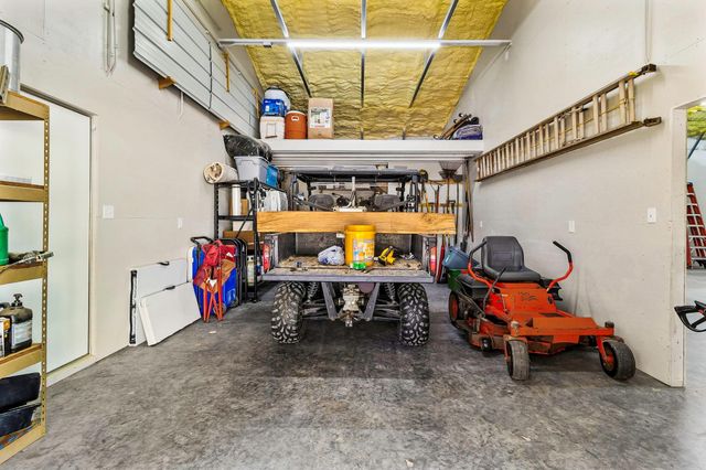 145 Johnson Drive, Livingston, TX 77351