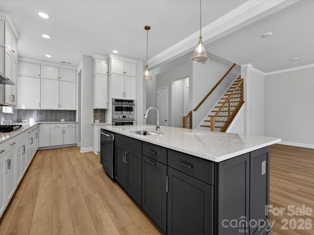 11217 Shreveport Drive, Huntersville, NC 28078