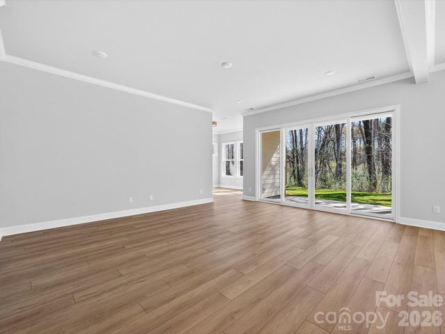 11217 Shreveport Drive, Huntersville, NC 28078