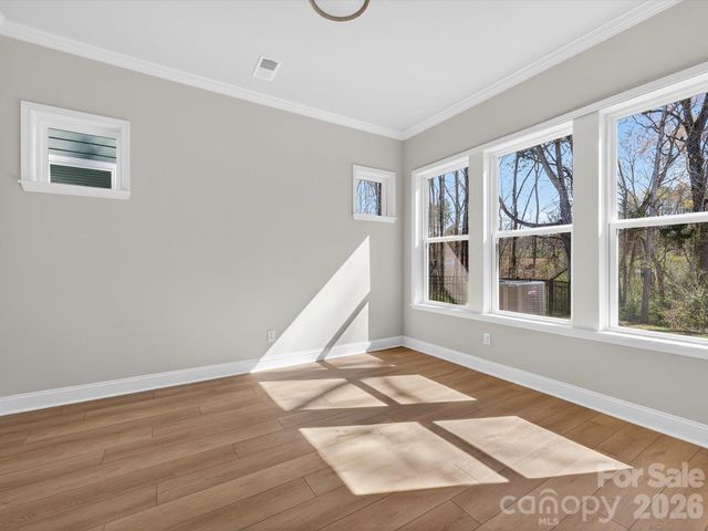 11217 Shreveport Drive, Huntersville, NC 28078