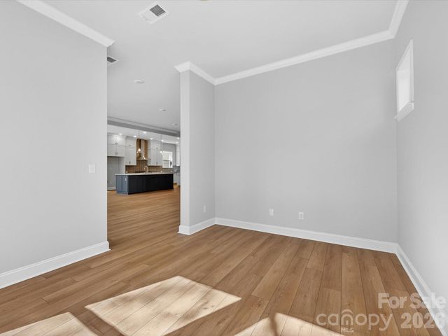 11217 Shreveport Drive, Huntersville, NC 28078