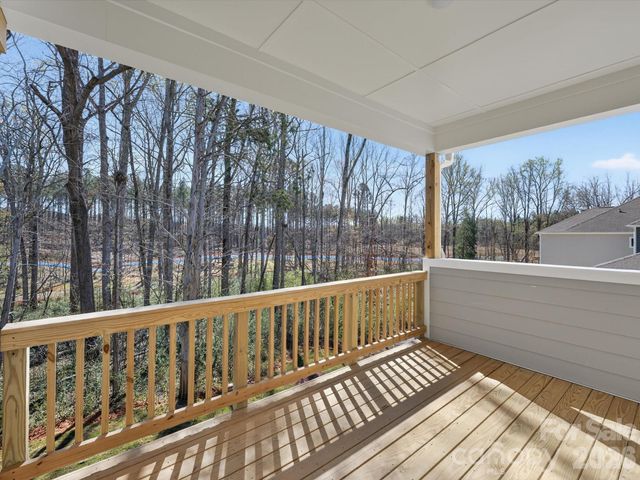 11217 Shreveport Drive, Huntersville, NC 28078