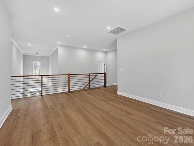 11217 Shreveport Drive, Huntersville, NC 28078