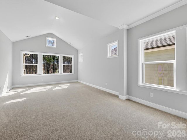 11217 Shreveport Drive, Huntersville, NC 28078