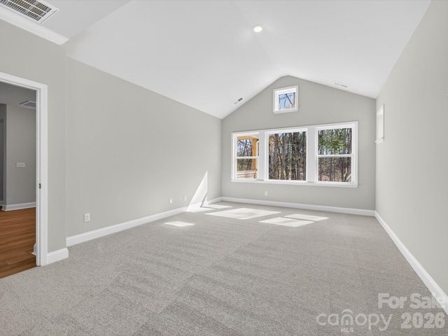 11217 Shreveport Drive, Huntersville, NC 28078