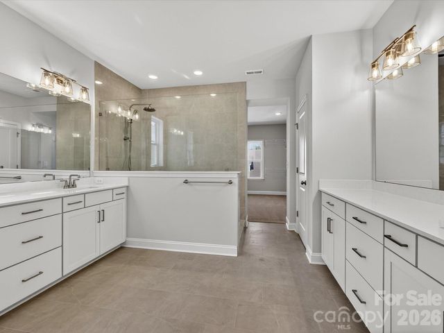 11217 Shreveport Drive, Huntersville, NC 28078