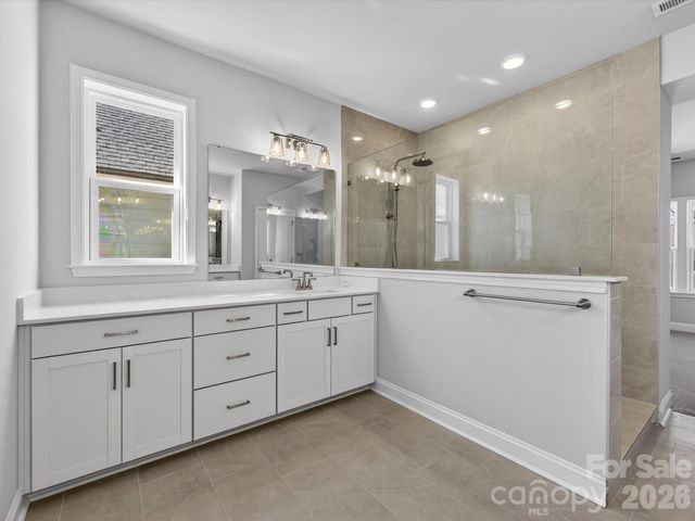 11217 Shreveport Drive, Huntersville, NC 28078