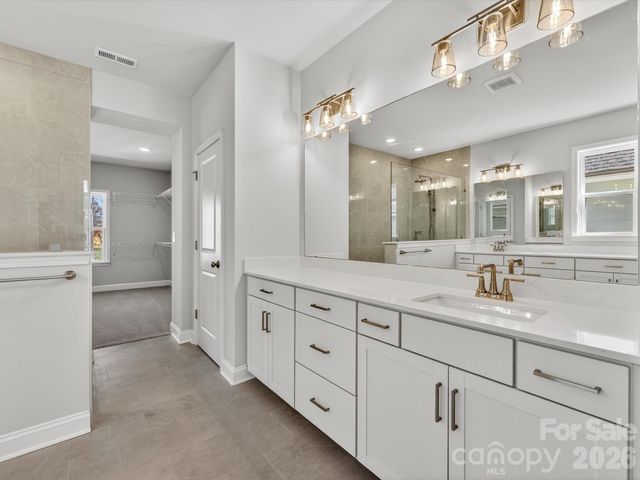 11217 Shreveport Drive, Huntersville, NC 28078