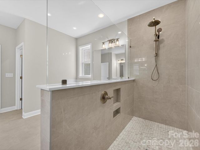 11217 Shreveport Drive, Huntersville, NC 28078