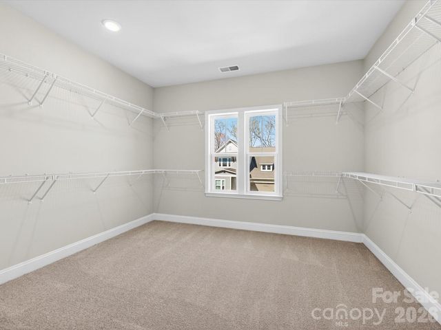 11217 Shreveport Drive, Huntersville, NC 28078