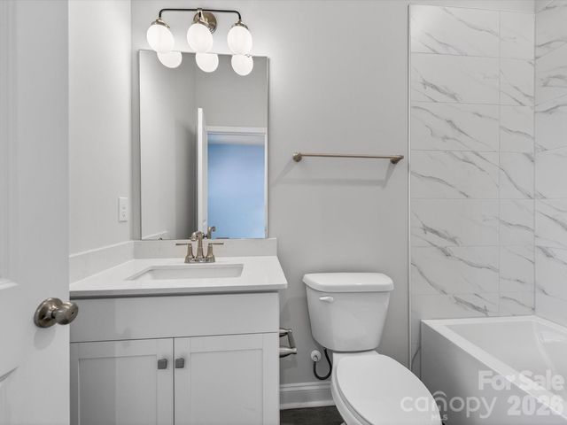 11217 Shreveport Drive, Huntersville, NC 28078