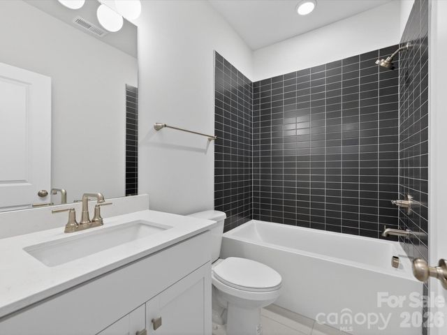 11217 Shreveport Drive, Huntersville, NC 28078