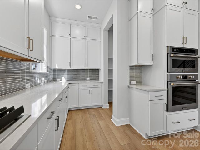 11217 Shreveport Drive, Huntersville, NC 28078