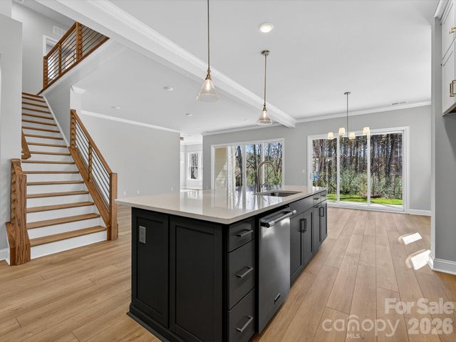 11217 Shreveport Drive, Huntersville, NC 28078