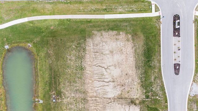 2224 Golfview Drive, Auburn, IN 46706