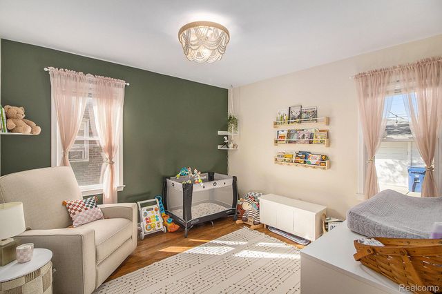 19347 Woodworth, Redford Charter Township, MI 48240