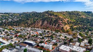 257 S Avenue 54 1/2, Los Angeles, CA 90042