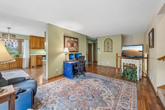 343 Sunrise Lane, Champlin, MN 55316